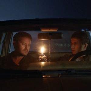 «Додому» (2019)